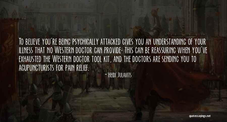 Toncho Nava Quotes By Heidi Julavits Toncho Nava Quotes By Heidi Julavits