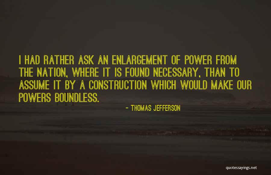 Toncho Tique Quotes By Thomas Jefferson Toncho Tique Quotes By Thomas Jefferson