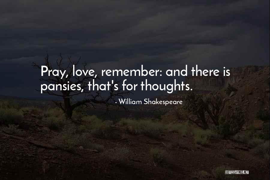 Toncholate Quotes By William Shakespeare Toncholate Quotes By William Shakespeare