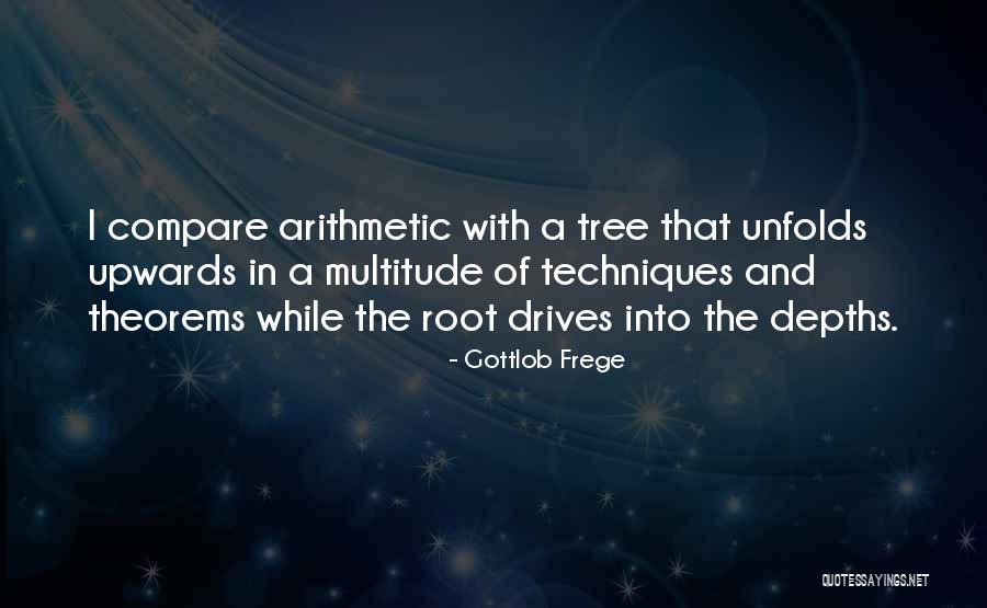 Tondalaya Manuel Quotes By Gottlob Frege Tondalaya Manuel Quotes By Gottlob Frege