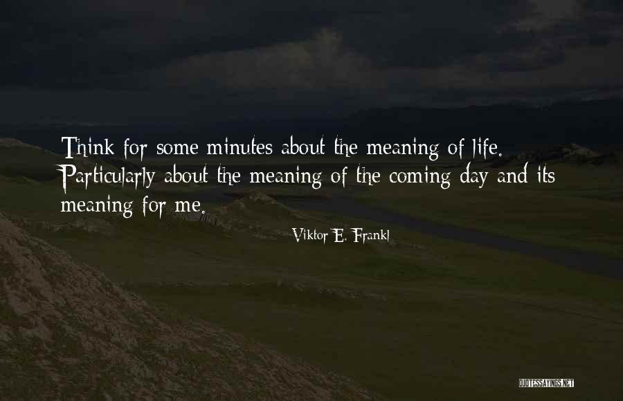 Tondara Padaku Quotes By Viktor E. Frankl Tondara Padaku Quotes By Viktor E. Frankl