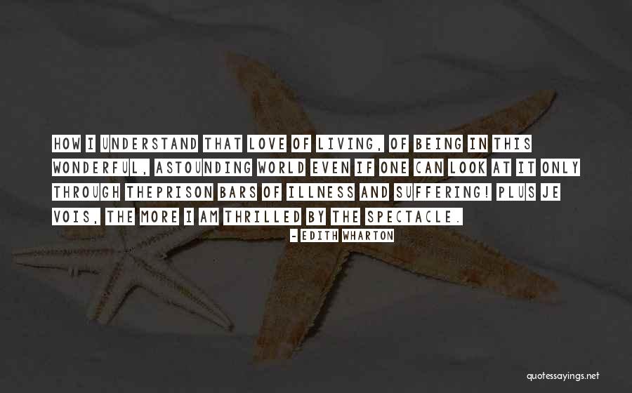 Tonder Festival 2020 Quotes By Edith Wharton Tonder Festival 2020 Quotes By Edith Wharton