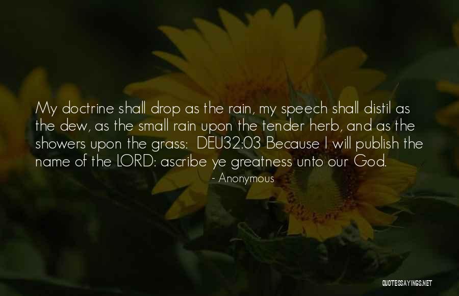 Tonderai Chiyindiko Quotes By Anonymous Tonderai Chiyindiko Quotes By Anonymous