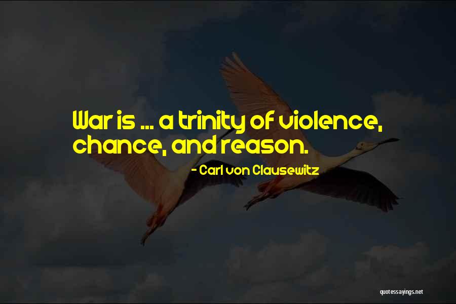 Tonderai Chiyindiko Quotes By Carl Von Clausewitz Tonderai Chiyindiko Quotes By Carl Von Clausewitz