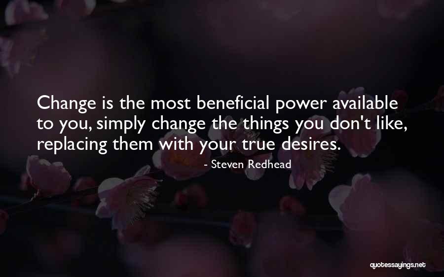 Tonderai Ndira Quotes By Steven Redhead Tonderai Ndira Quotes By Steven Redhead