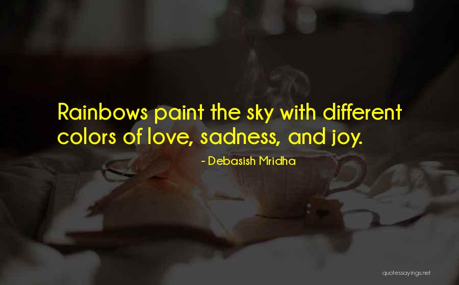 Tonderai Sakupwanya Quotes By Debasish Mridha Tonderai Sakupwanya Quotes By Debasish Mridha