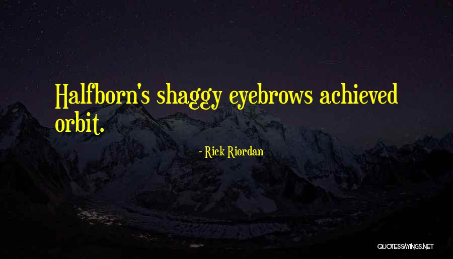 Tondinis Wrecker Quotes By Rick Riordan Tondinis Wrecker Quotes By Rick Riordan