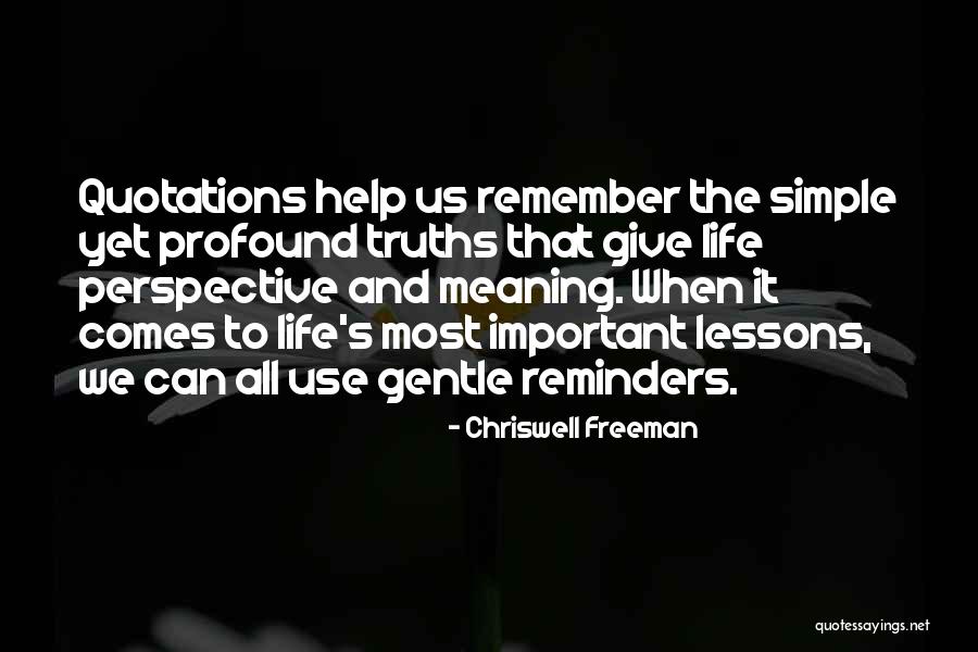 Tondorf Tournament Quotes By Chriswell Freeman Tondorf Tournament Quotes By Chriswell Freeman