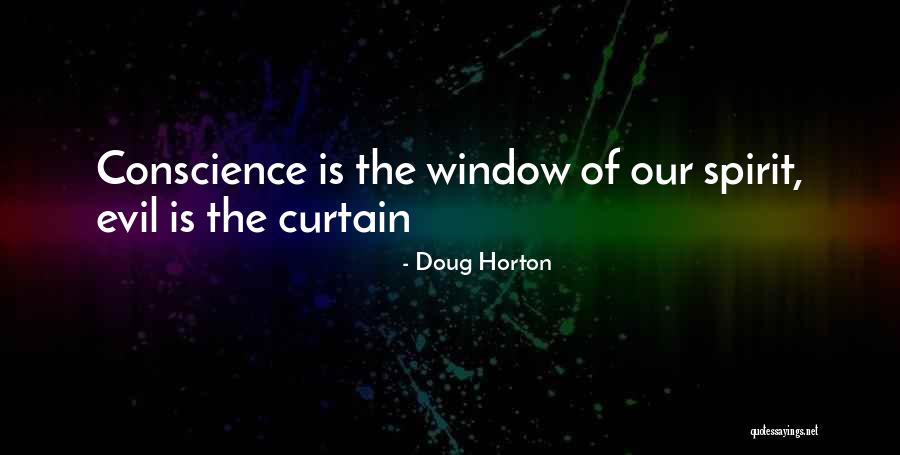 Tondra Newman Quotes By Doug Horton Tondra Newman Quotes By Doug Horton