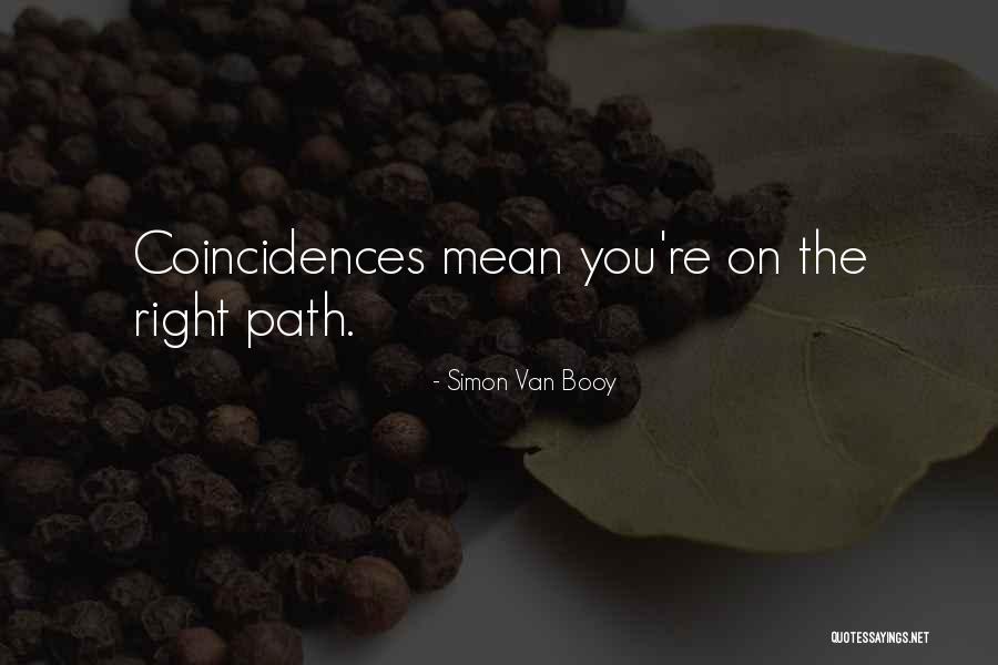 Tondreau River Quotes By Simon Van Booy Tondreau River Quotes By Simon Van Booy
