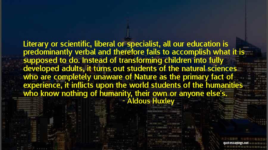 Tone Deaf Movie Quotes By Aldous Huxley Tone Deaf Movie Quotes By Aldous Huxley