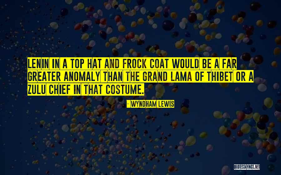 Tone Deaf Movie Quotes By Wyndham Lewis Tone Deaf Movie Quotes By Wyndham Lewis