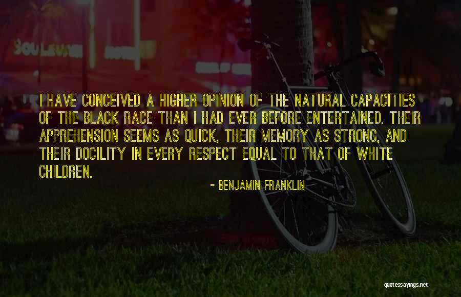 Tone Deaf Urban Quotes By Benjamin Franklin Tone Deaf Urban Quotes By Benjamin Franklin