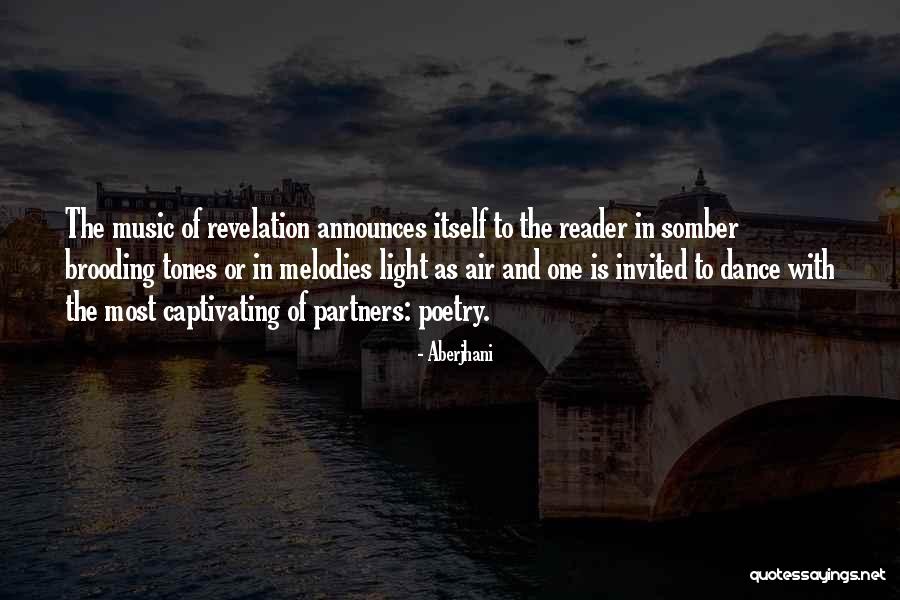 Tone In Poetry Quotes By Aberjhani Tone In Poetry Quotes By Aberjhani
