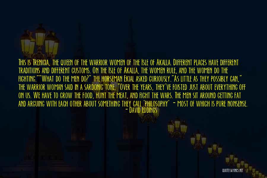 Tone Quotes By David Eddings Tone Quotes By David Eddings