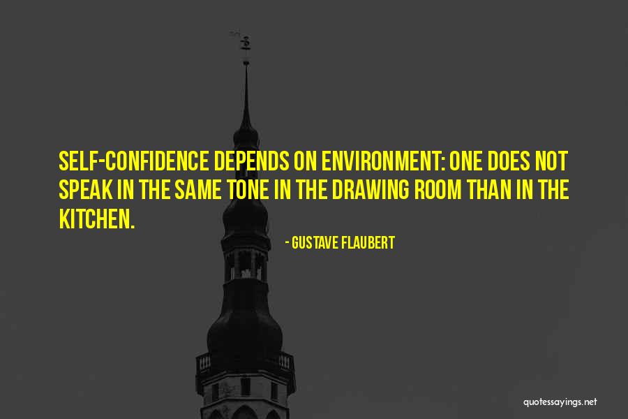 Tone Quotes By Gustave Flaubert Tone Quotes By Gustave Flaubert