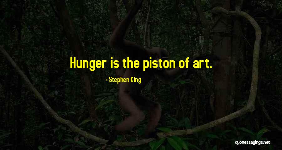 Tone2 Icarus Quotes By Stephen King Tone2 Icarus Quotes By Stephen King