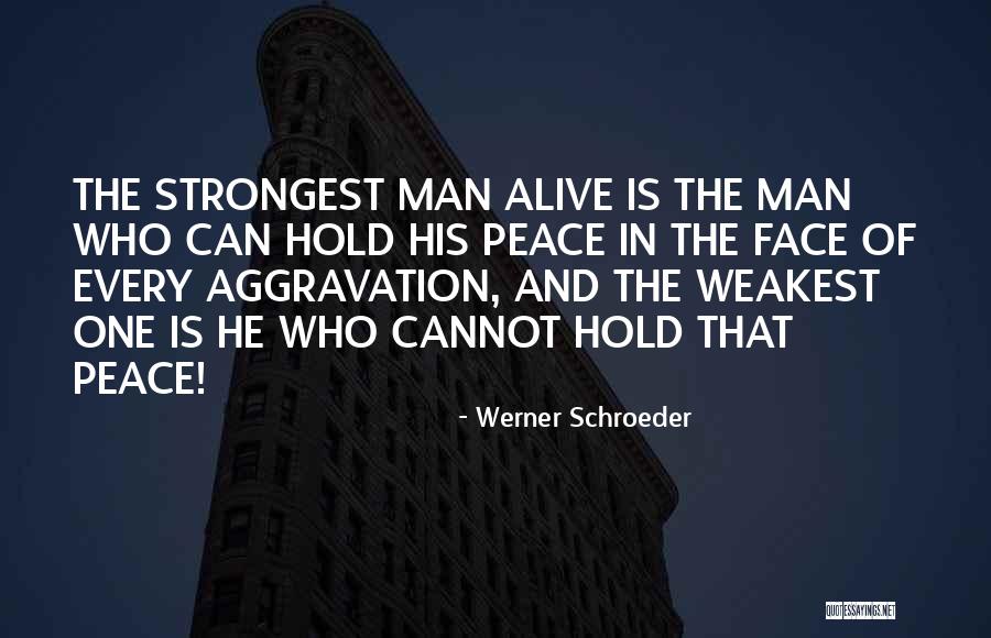 Tone2 Icarus Quotes By Werner Schroeder Tone2 Icarus Quotes By Werner Schroeder