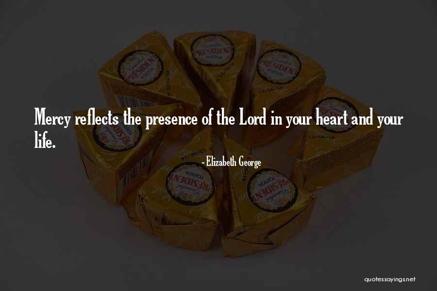 Tonebone Bassbone Quotes By Elizabeth George Tonebone Bassbone Quotes By Elizabeth George