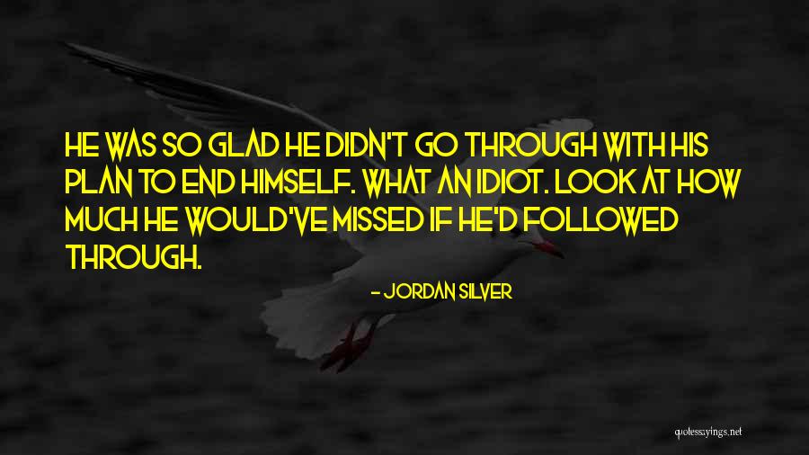 Tonebone Switchbone Quotes By Jordan Silver Tonebone Switchbone Quotes By Jordan Silver