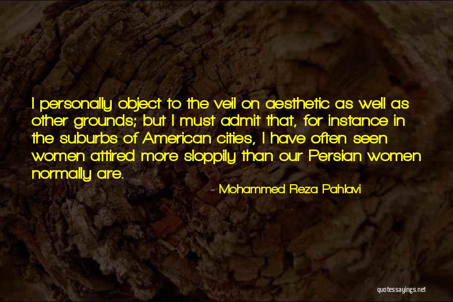 Tonebone Trimode Quotes By Mohammed Reza Pahlavi Tonebone Trimode Quotes By Mohammed Reza Pahlavi