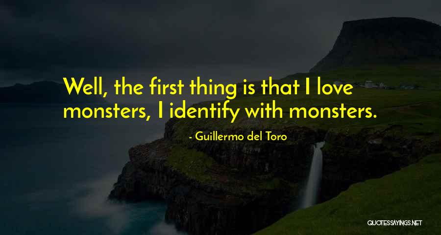 Tonedeff Lyrics Quotes By Guillermo Del Toro Tonedeff Lyrics Quotes By Guillermo Del Toro