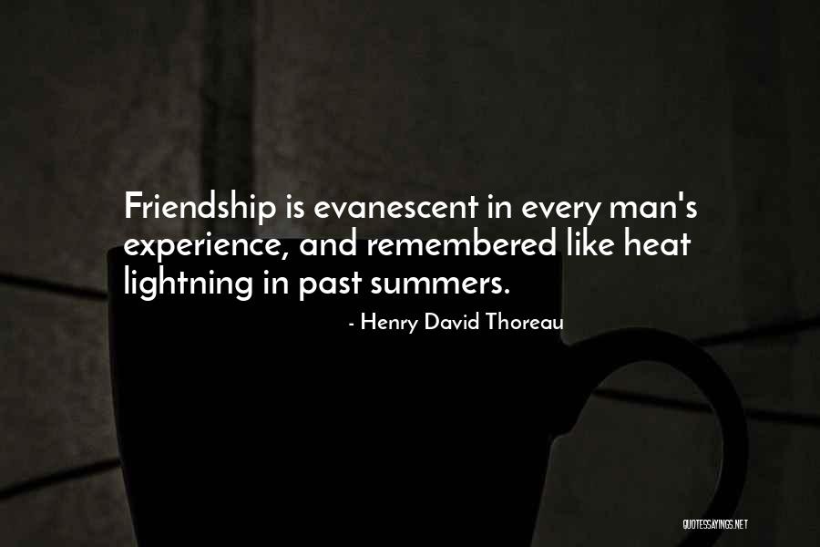 Tonedeff Rap Quotes By Henry David Thoreau Tonedeff Rap Quotes By Henry David Thoreau
