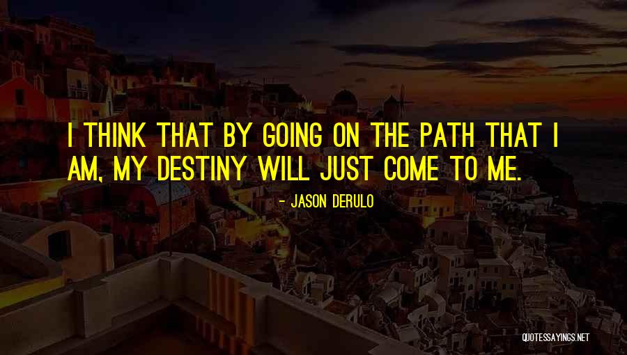Toneel A Sa Quotes By Jason Derulo Toneel A Sa Quotes By Jason Derulo