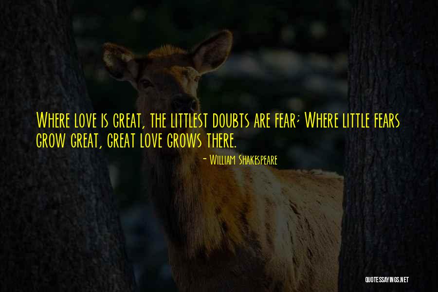 Toneellezen Quotes By William Shakespeare Toneellezen Quotes By William Shakespeare