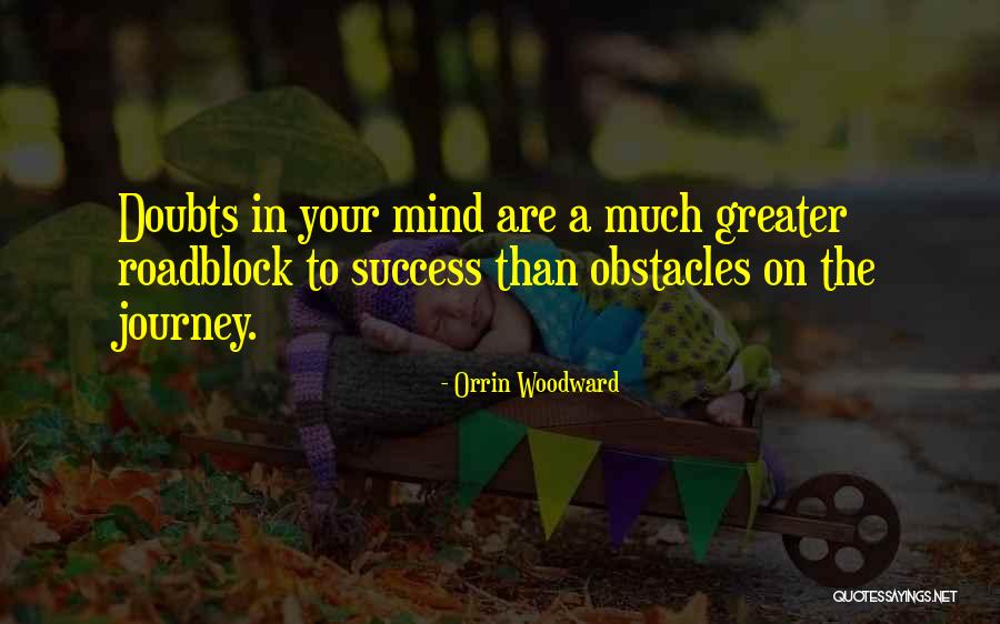 Toneelschool Quotes By Orrin Woodward Toneelschool Quotes By Orrin Woodward