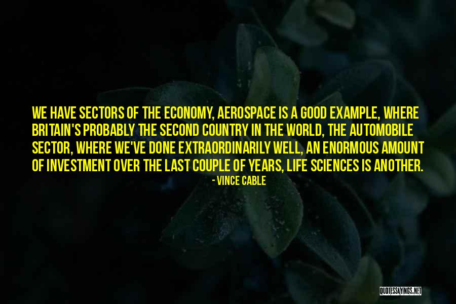 Toneelstuk Van Quotes By Vince Cable Toneelstuk Van Quotes By Vince Cable
