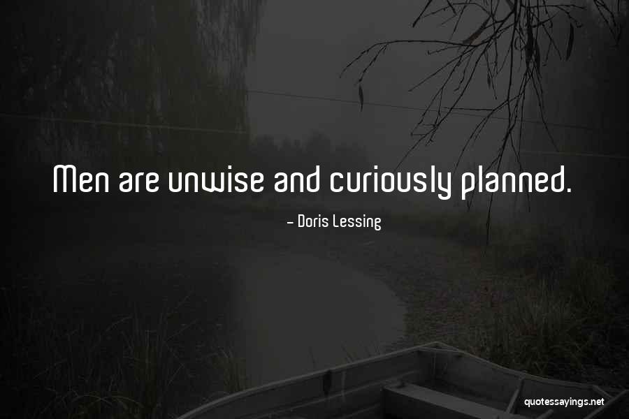 Tonegawa Lab Quotes By Doris Lessing Tonegawa Lab Quotes By Doris Lessing