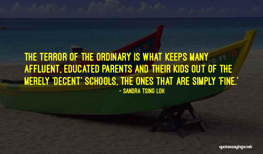 Tonegawa Lab Quotes By Sandra Tsing Loh Tonegawa Lab Quotes By Sandra Tsing Loh