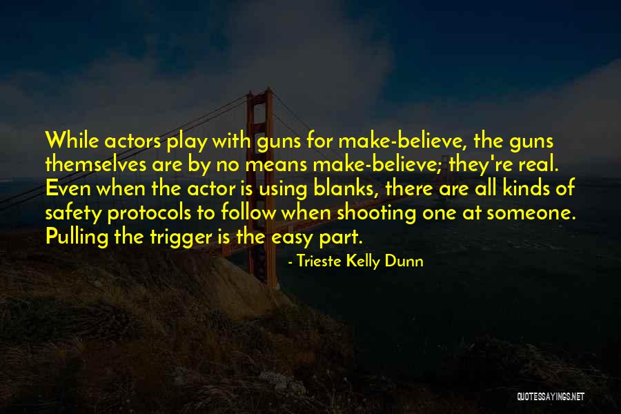 Toneguzzo Inmobiliaria Quotes By Trieste Kelly Dunn Toneguzzo Inmobiliaria Quotes By Trieste Kelly Dunn