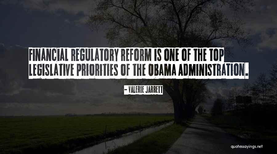 Toneguzzo Inmobiliaria Quotes By Valerie Jarrett Toneguzzo Inmobiliaria Quotes By Valerie Jarrett