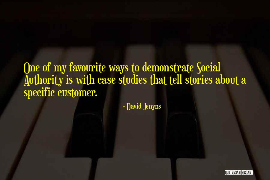 Tonel Privado Quotes By David Jenyns Tonel Privado Quotes By David Jenyns