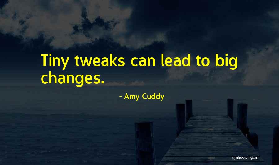 Toneladas A Libras Quotes By Amy Cuddy Toneladas A Libras Quotes By Amy Cuddy