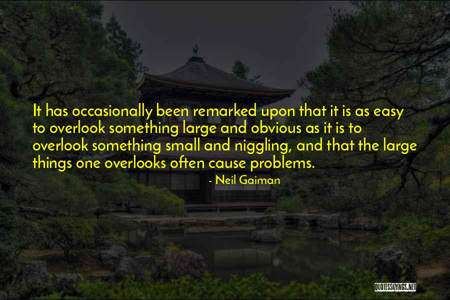 Toneladas A Libras Quotes By Neil Gaiman Toneladas A Libras Quotes By Neil Gaiman