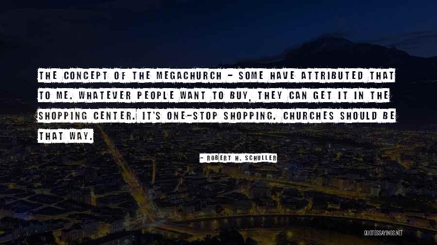 Tonellis Bethel Quotes By Robert H. Schuller Tonellis Bethel Quotes By Robert H. Schuller