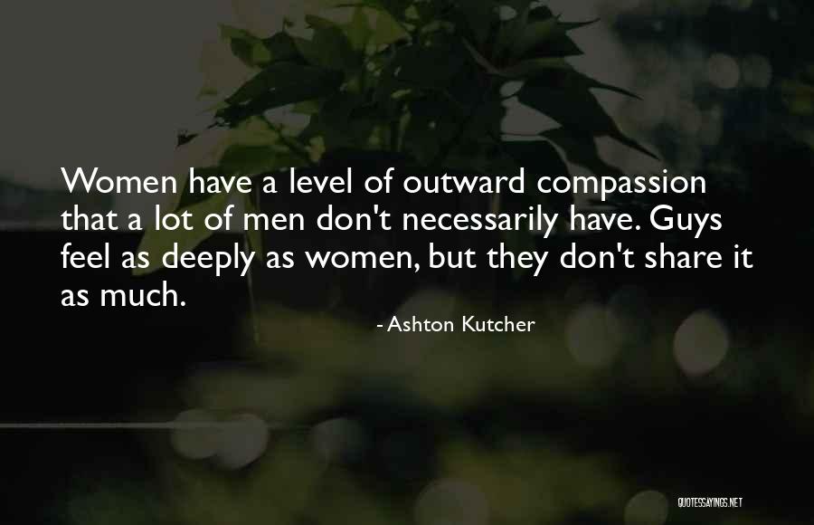 Tonematrix Quotes By Ashton Kutcher Tonematrix Quotes By Ashton Kutcher