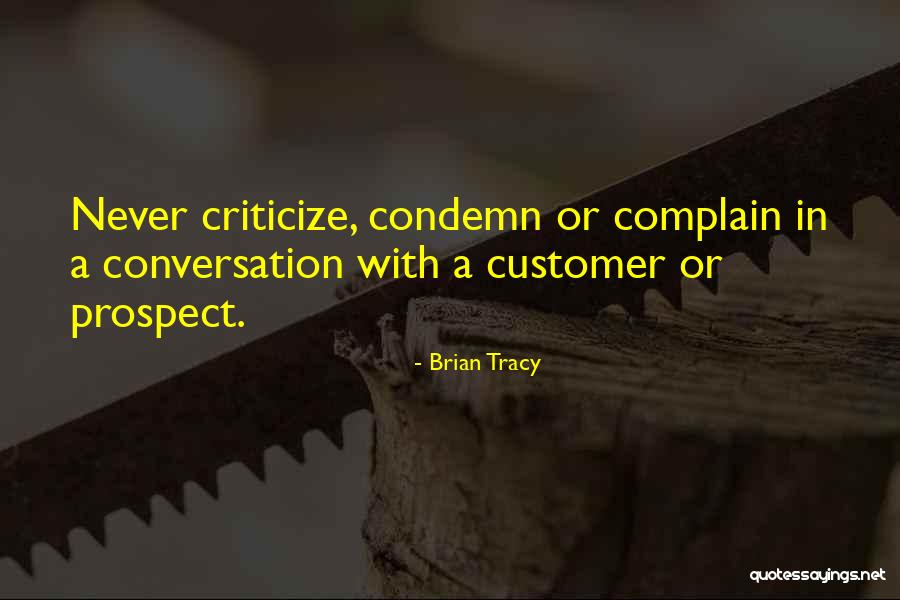 Tonematrix Quotes By Brian Tracy Tonematrix Quotes By Brian Tracy