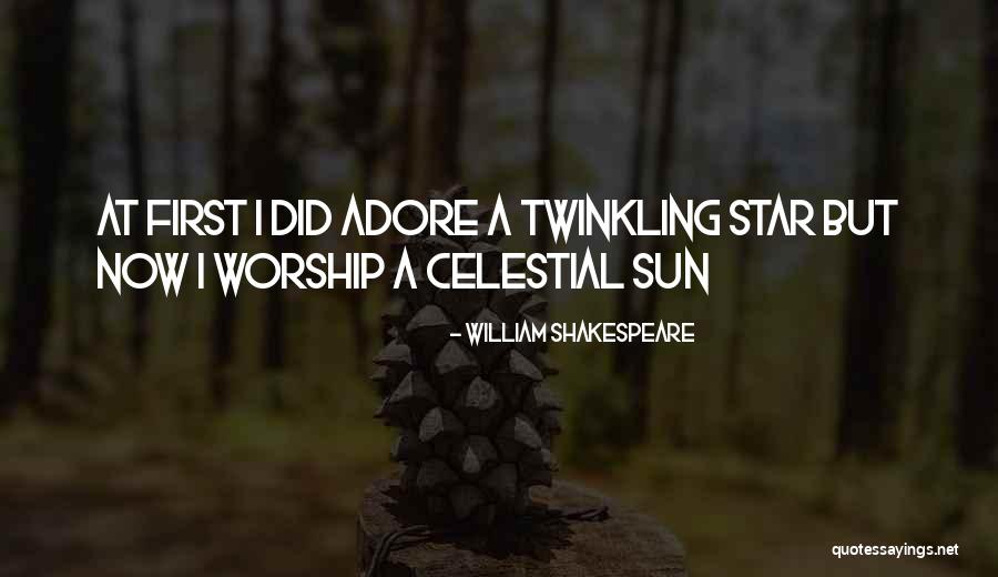 Tonematrix Quotes By William Shakespeare Tonematrix Quotes By William Shakespeare
