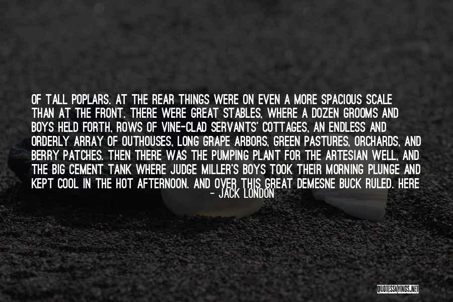 Toner Ink Quotes By Jack London Toner Ink Quotes By Jack London