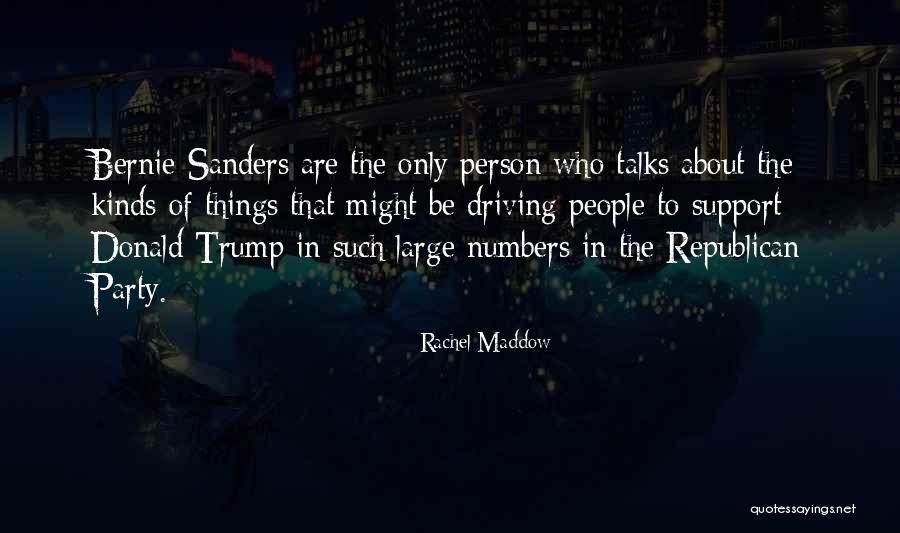 Toner Ink Quotes By Rachel Maddow Toner Ink Quotes By Rachel Maddow