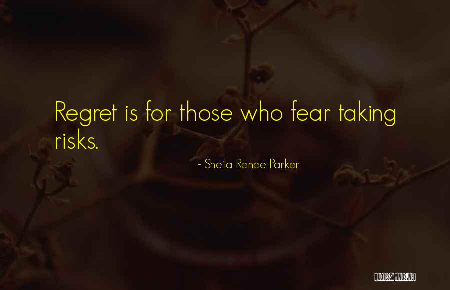 Toner Ink Quotes By Sheila Renee Parker Toner Ink Quotes By Sheila Renee Parker
