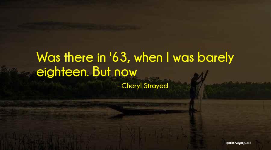 Toners For Face Quotes By Cheryl Strayed Toners For Face Quotes By Cheryl Strayed