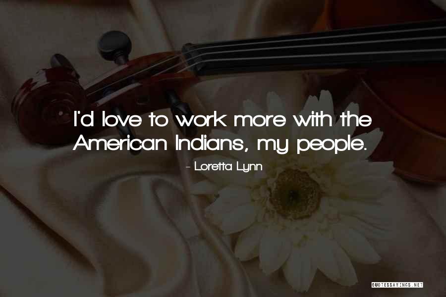 Toners For Face Quotes By Loretta Lynn Toners For Face Quotes By Loretta Lynn
