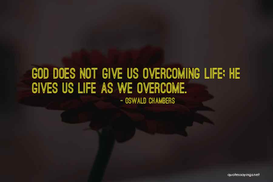 Toners Lake Quotes By Oswald Chambers Toners Lake Quotes By Oswald Chambers
