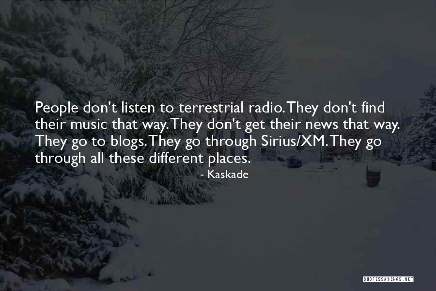 Tonetta Watson Coleman Quotes By Kaskade Tonetta Watson Coleman Quotes By Kaskade