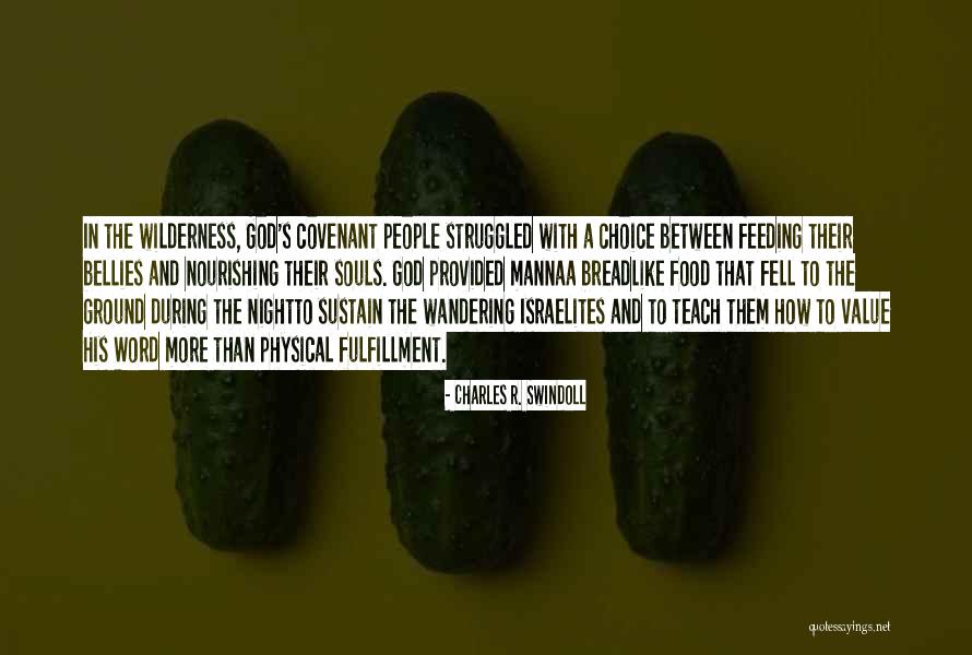 Tonette Flute Quotes By Charles R. Swindoll Tonette Flute Quotes By Charles R. Swindoll